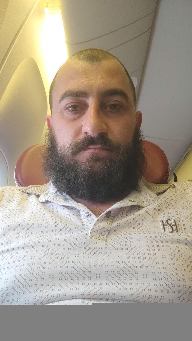 ���������� ������, ���� ������� �����, 33 ����, ������������ ��� ������, ����� � ���������