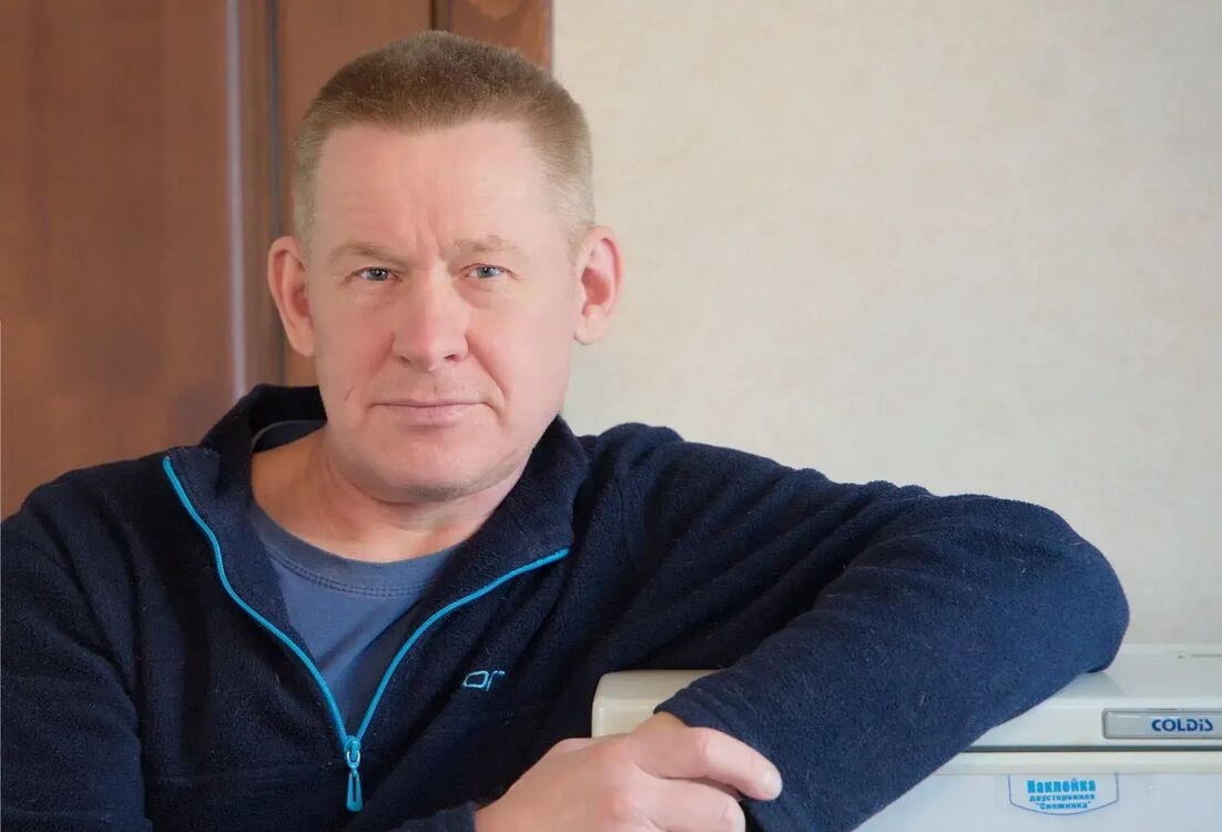 ���� 55909957 ������� �����, 60 ���, ���� ���������� � ���