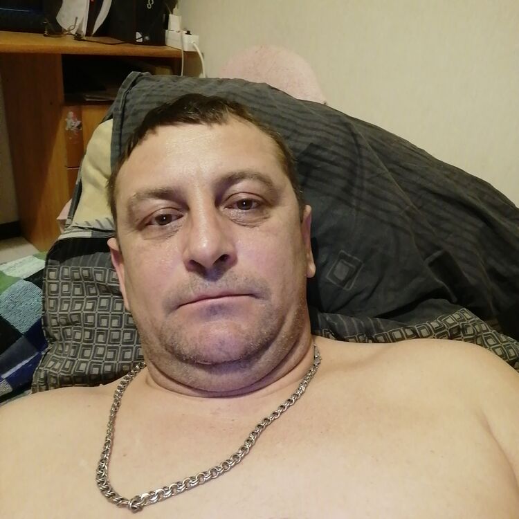  33072677  Vyacheslav, 46 ,    