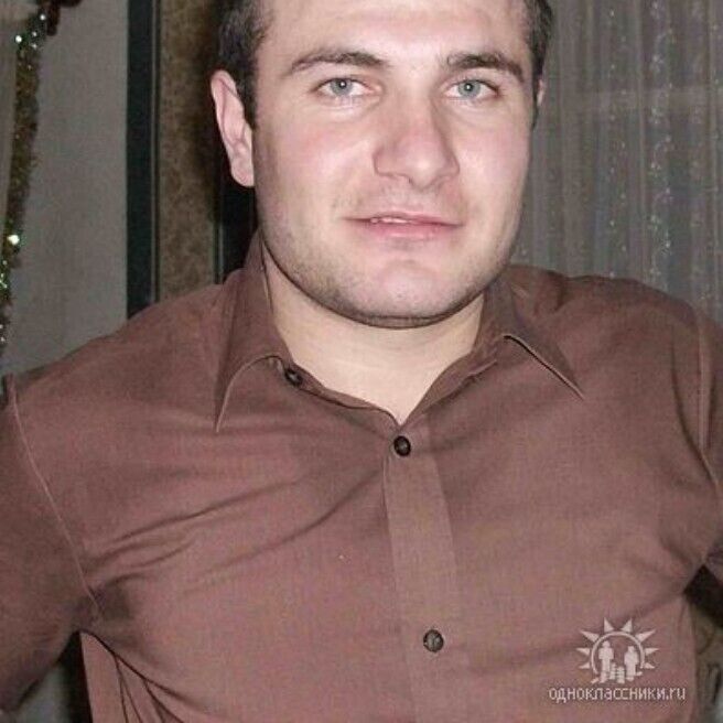 ���� 22413567 ������� �����, 40 ���, ���� ���������� � ������