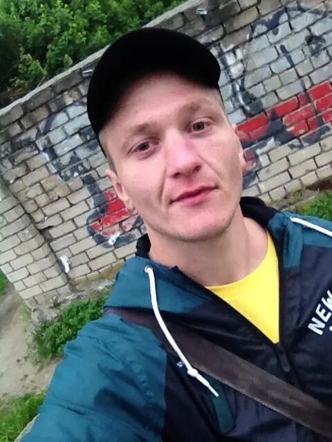  ,   Mark, 30 ,   ,   , c 
