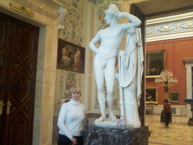 ���� 5351447 ������� �����, 64 ����, ���� ���������� � �����-����������