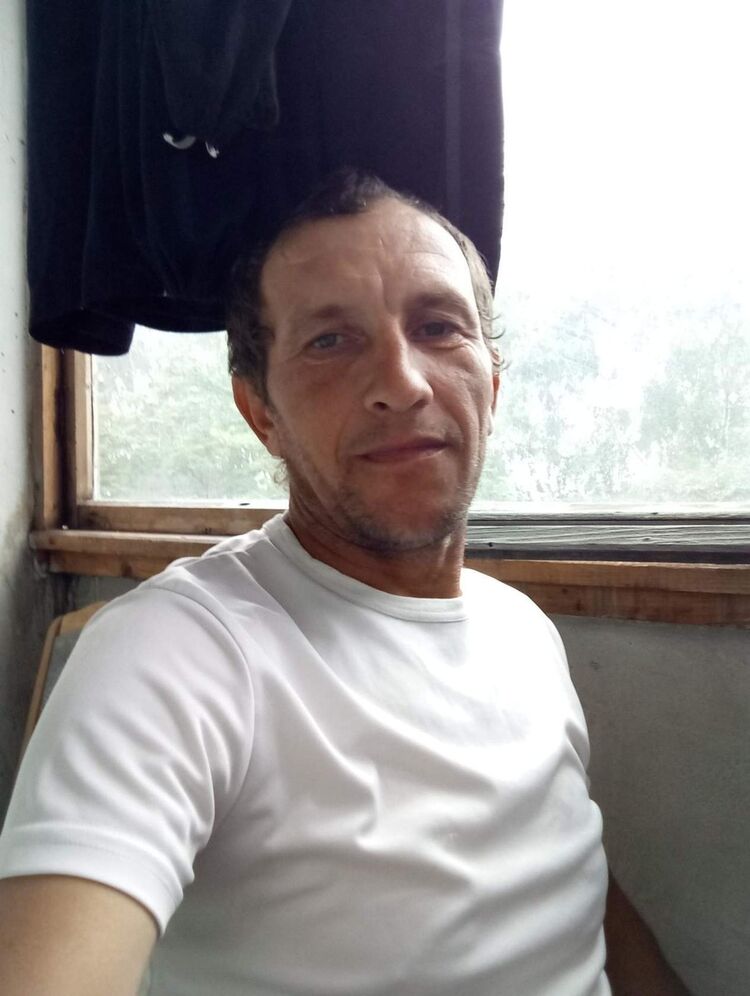  ,   , 52 ,   
