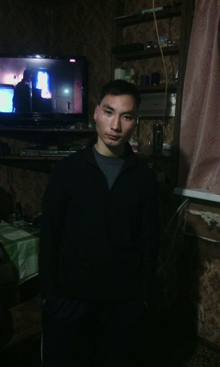  28095377  Igorocan, 30 ,    