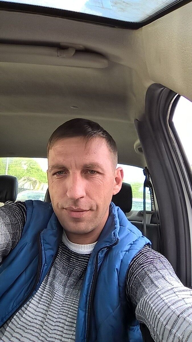 ���������� ������-��-����, ���� ������� ������, 45 ���, ������������ ��� ������, ����� � ���������, c�������� ���������