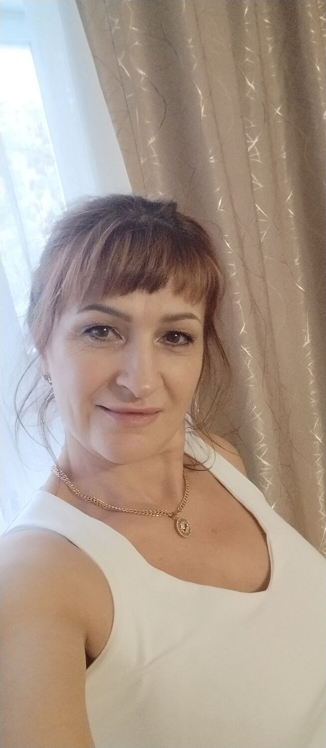 ���� 55487277 ������� ������, 51 ���, ���� ���������� � ����������