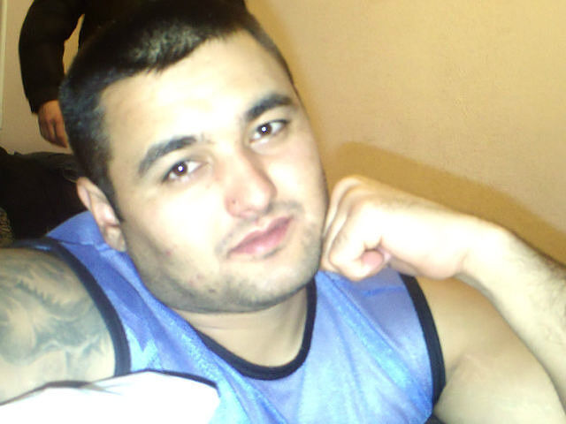 ���� 18427717 ������� ����, 39 ���, ���� ���������� � �������������