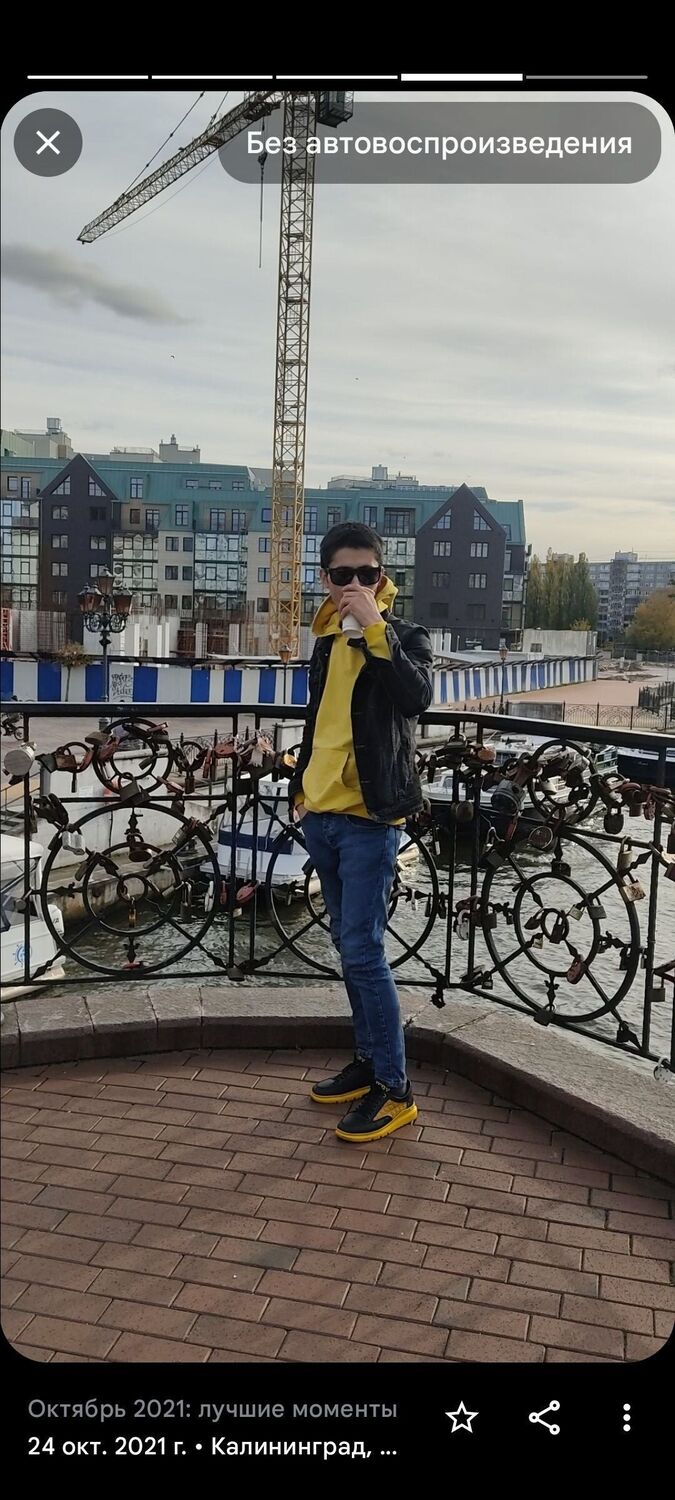 ���� 39351447 ������� ����, 30 ���, ���� ���������� � ����-����������