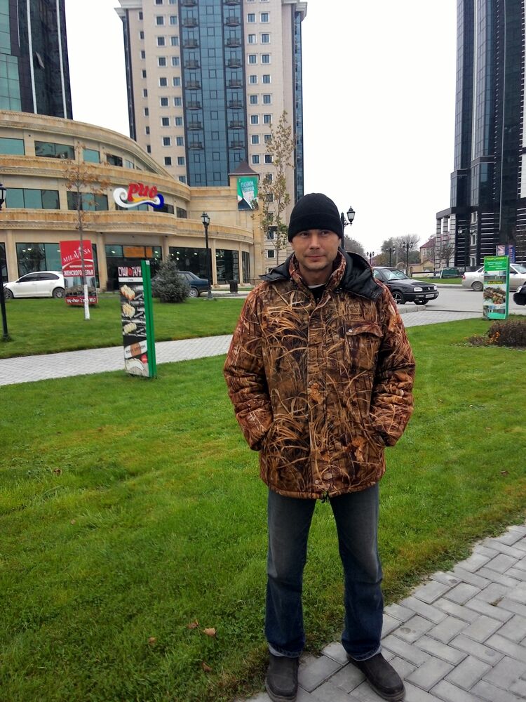 ���� 53110557 ������� �������, 50 ���, ���� ���������� � ���������