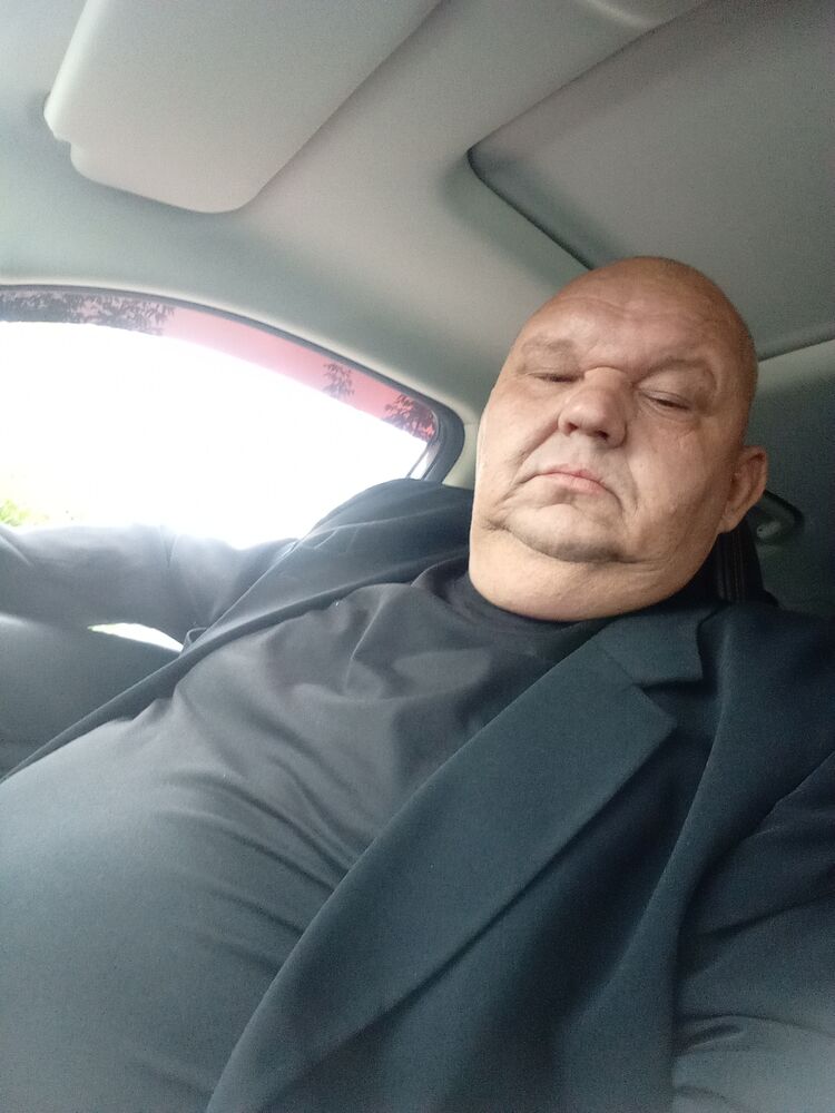 ���� 55805327 ������� ������, 59 ���, ���� ���������� � ����������