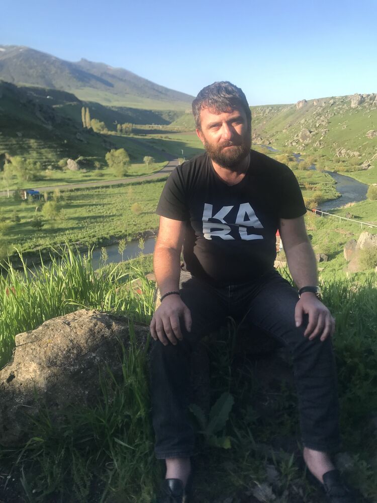 ���������� ������, ���� ������� EDO, 44 ����, ������������ ��� ������, ����� � ���������