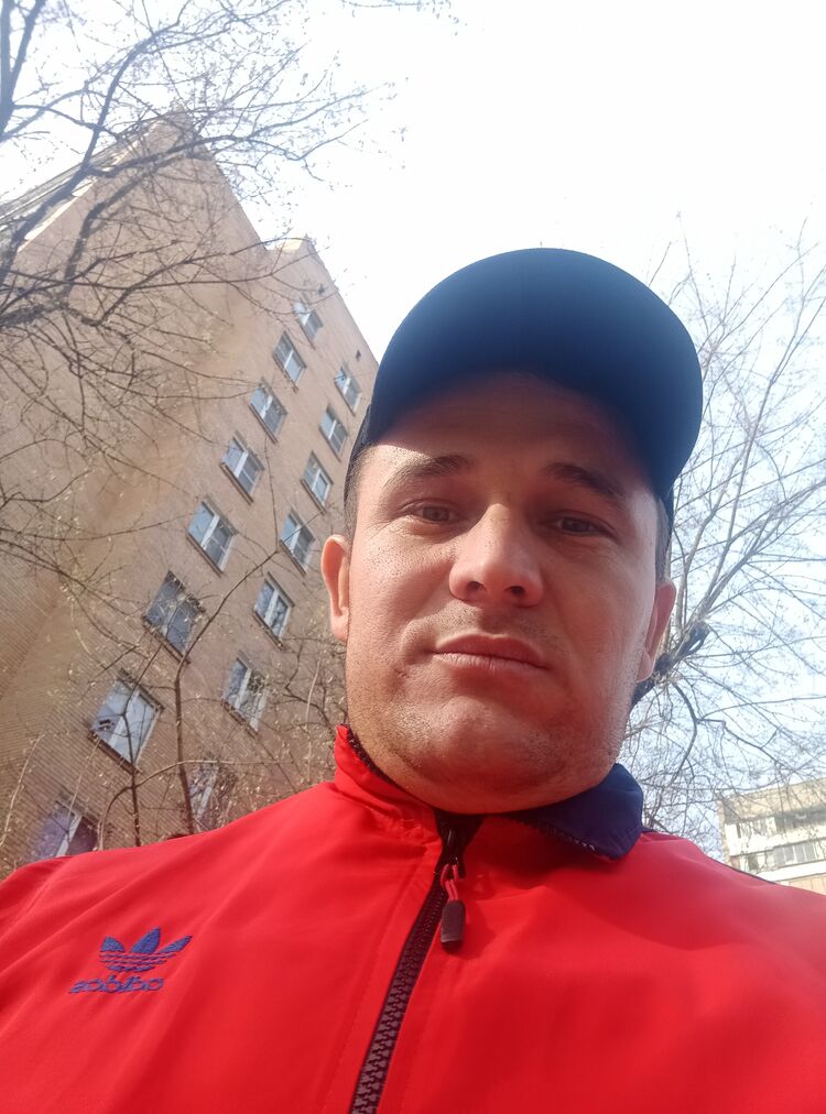 ���������� ������, ���� ������� �����, 34 ����, ������������ ��� ������, ����� � ���������