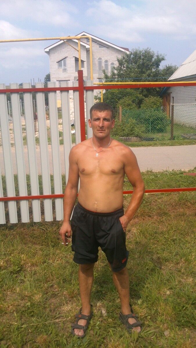 ���� 17920247 ������� �������, 49 ���, ���� ���������� � ������ ���������