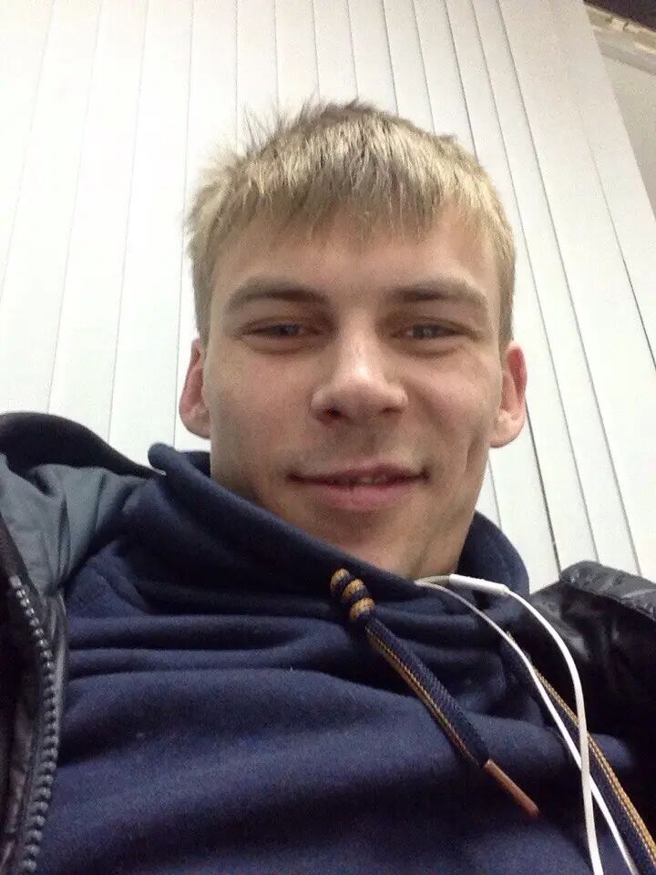 ���������� �����������, ���� ������� Ivan, 32 ����, ������������ ��� ������, ����� � ���������, c�������� ���������, ���������