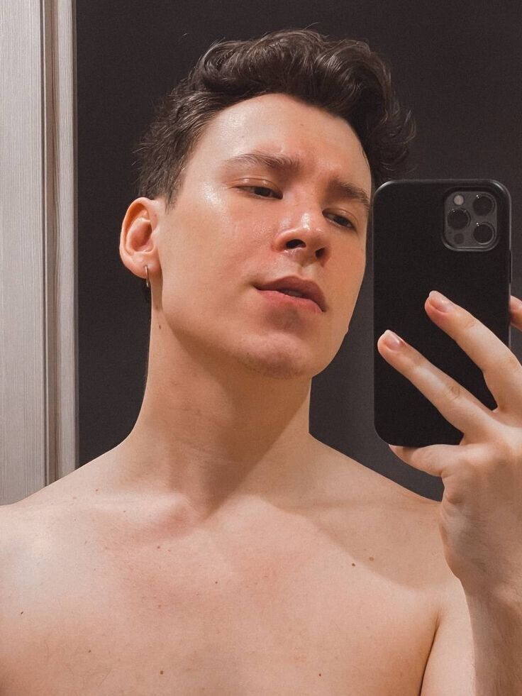 ���� 40961667 ����� ������, 25 ���, ���� ���������� � ������ ���������