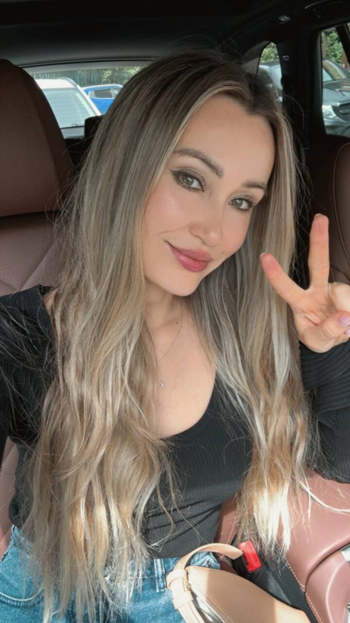 ���� 54873767 ������� ���������, 33 ����, ���� ���������� � ���������