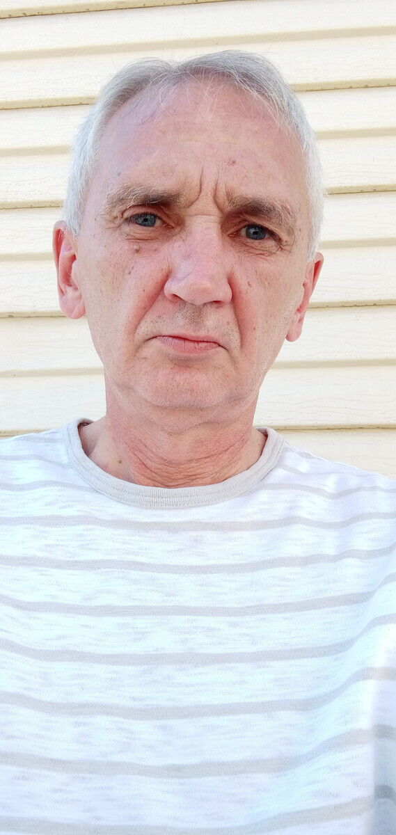  ,   , 57 ,     , c 
