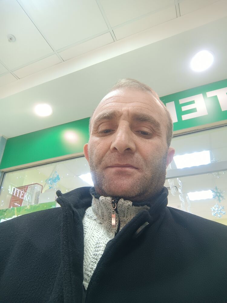 ���� 50860997 ������� �������, 46 ���, ���� ���������� � �������