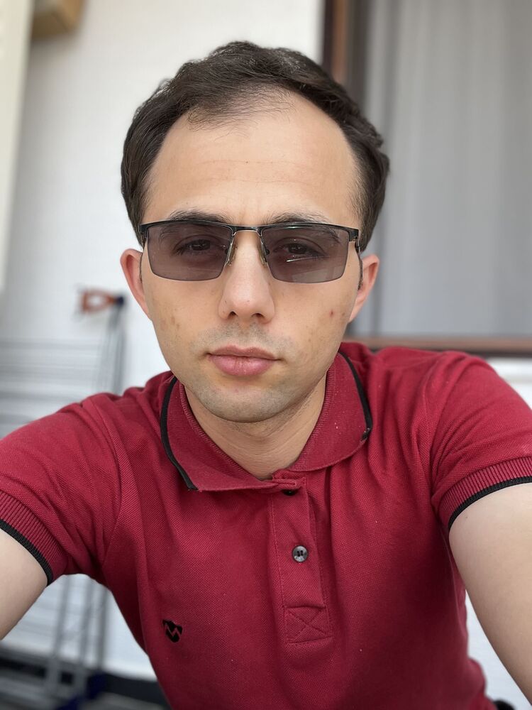  Kadikoy,   Tuna, 28 ,   ,   