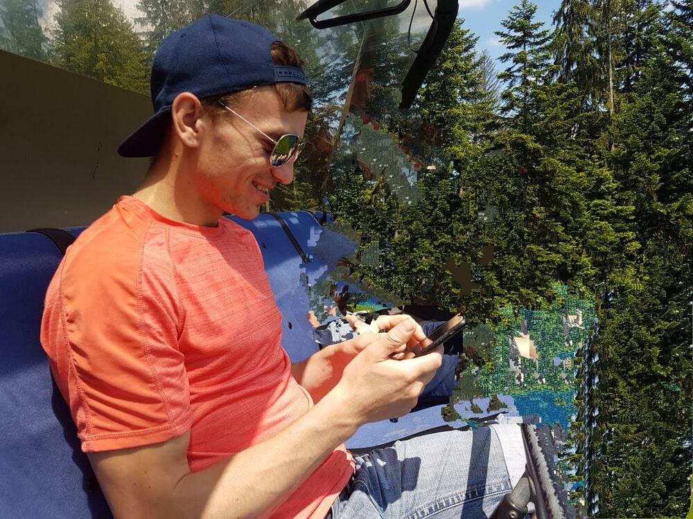  ,   , 29 ,   