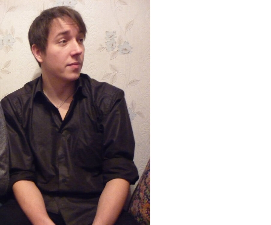 ���� 5109937 ������� �����, 35 ���, ���� ���������� � ��������