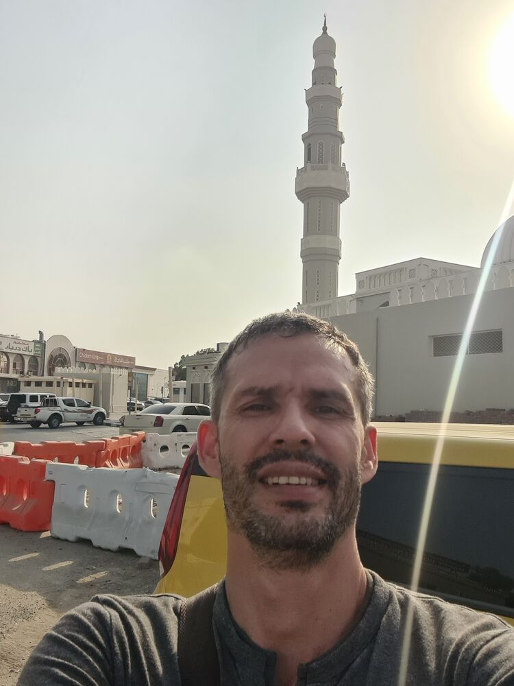 ���� 40803347 ������� �����, 44 ����, ���� ���������� � ������