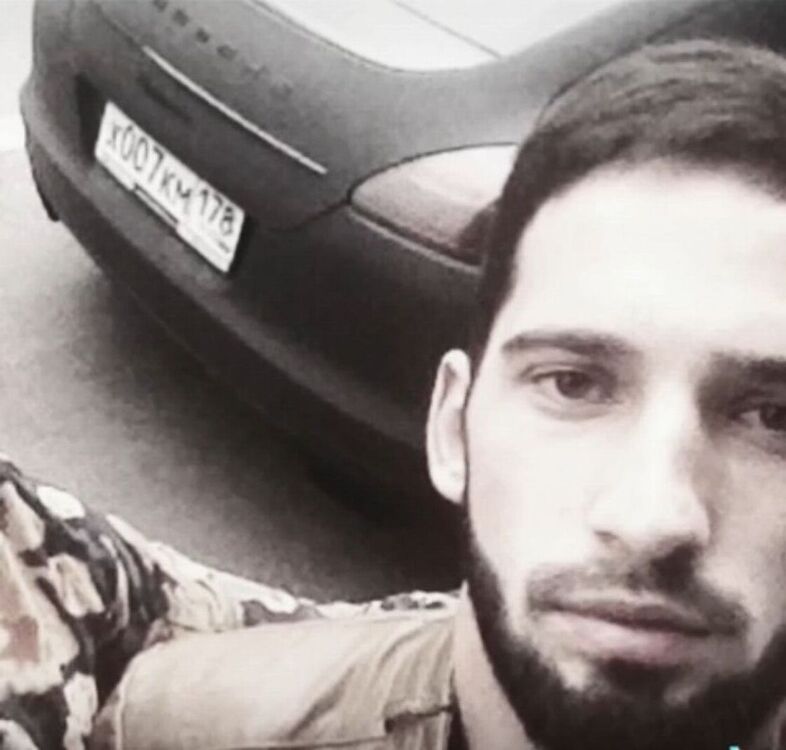 ���������� ������, ���� ������� �������, 33 ����, ������������ ��� ������, ����� � ���������, c�������� ���������, ���������