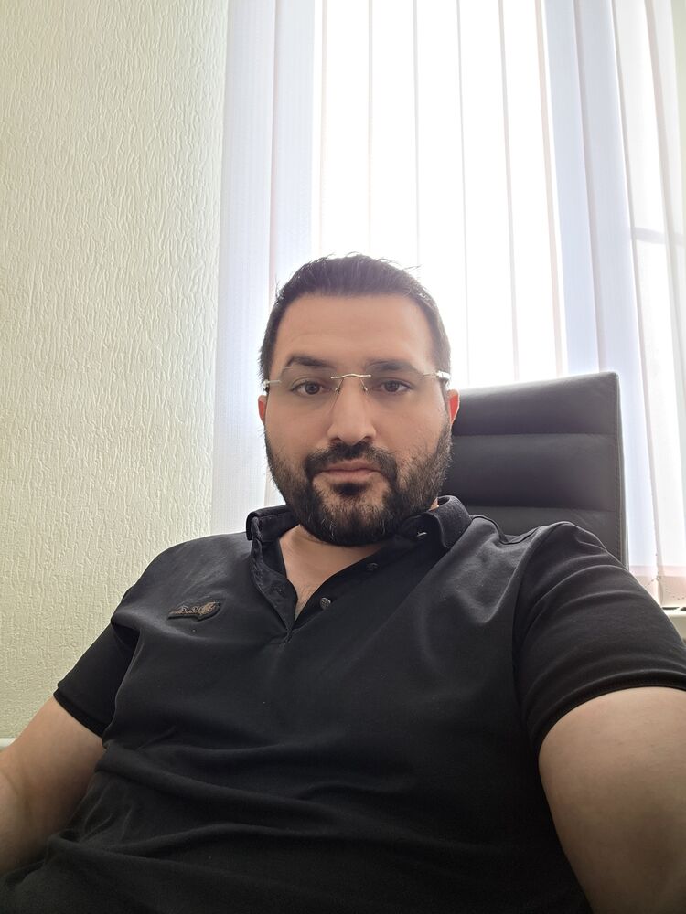 ���� 55670857 ������� �����, 41 ���, ���� ���������� � ����������