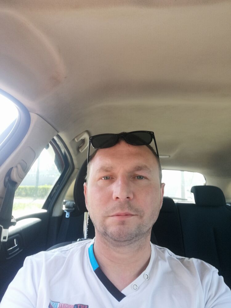  35333517  , 45 ,     