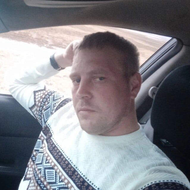 ���������� ������, ���� ������� ������, 36 ���, ������������ ��� ������, ����� � ���������