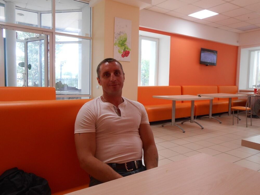 ���������� ���������, ���� ������� �������, 46 ���, ������������ ��� ������, ����� � ���������, c�������� ���������