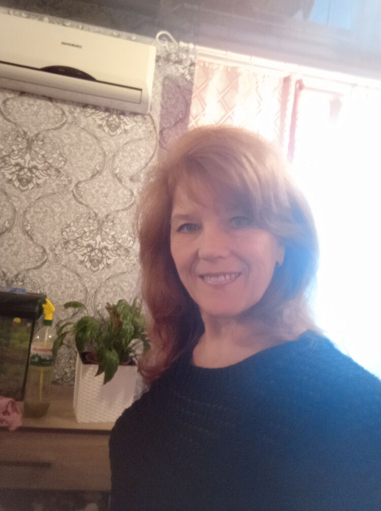 ���� 53008727 ������� �������, 58 ���, ���� ���������� � ���������������