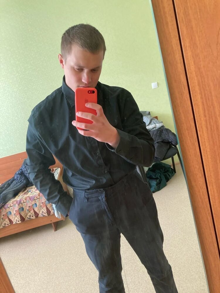 ���� 31103347 ����� Black, 24 ����, ���� ���������� � �������