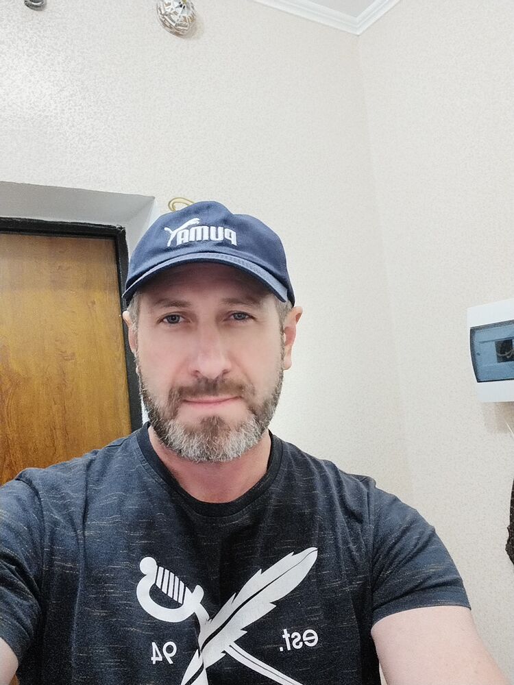 ���������� ���������, ���� ������� ����, 49 ���, ������������ ��� ������, ����� � ���������, c�������� ���������, ���������