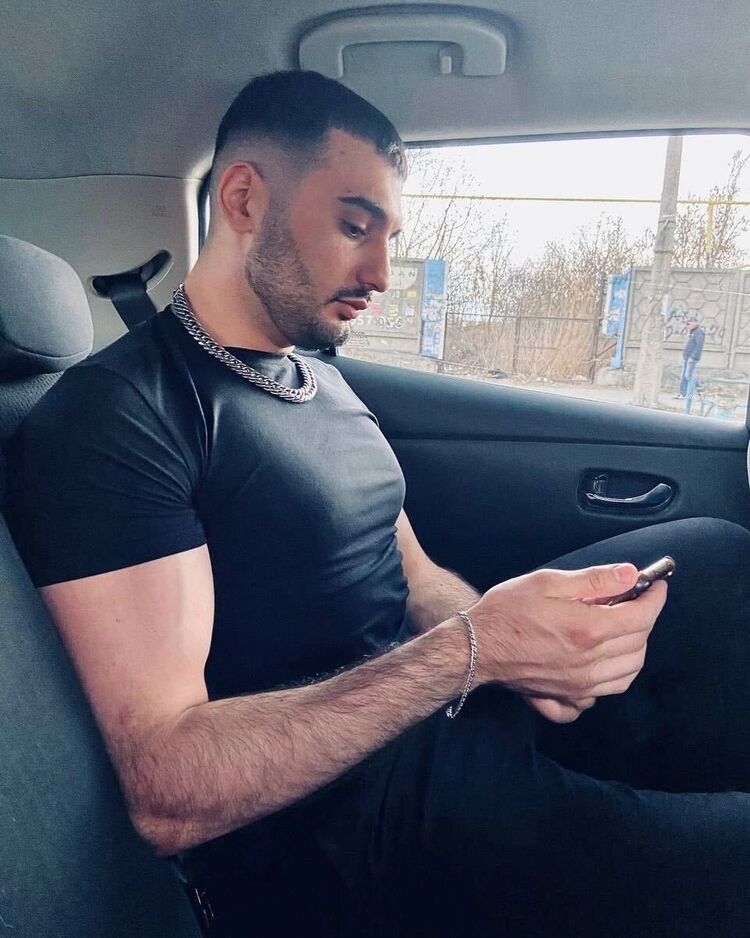 ���������� ���������, ���� ������� ������, 30 ���, ������������ ��� ������, ����� � ���������