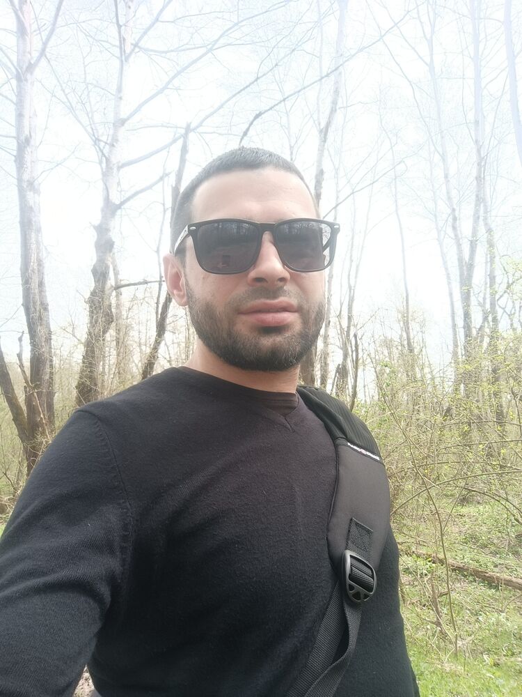 ���� 25878227 ������� ������, 35 ���, ���� ���������� � ����������