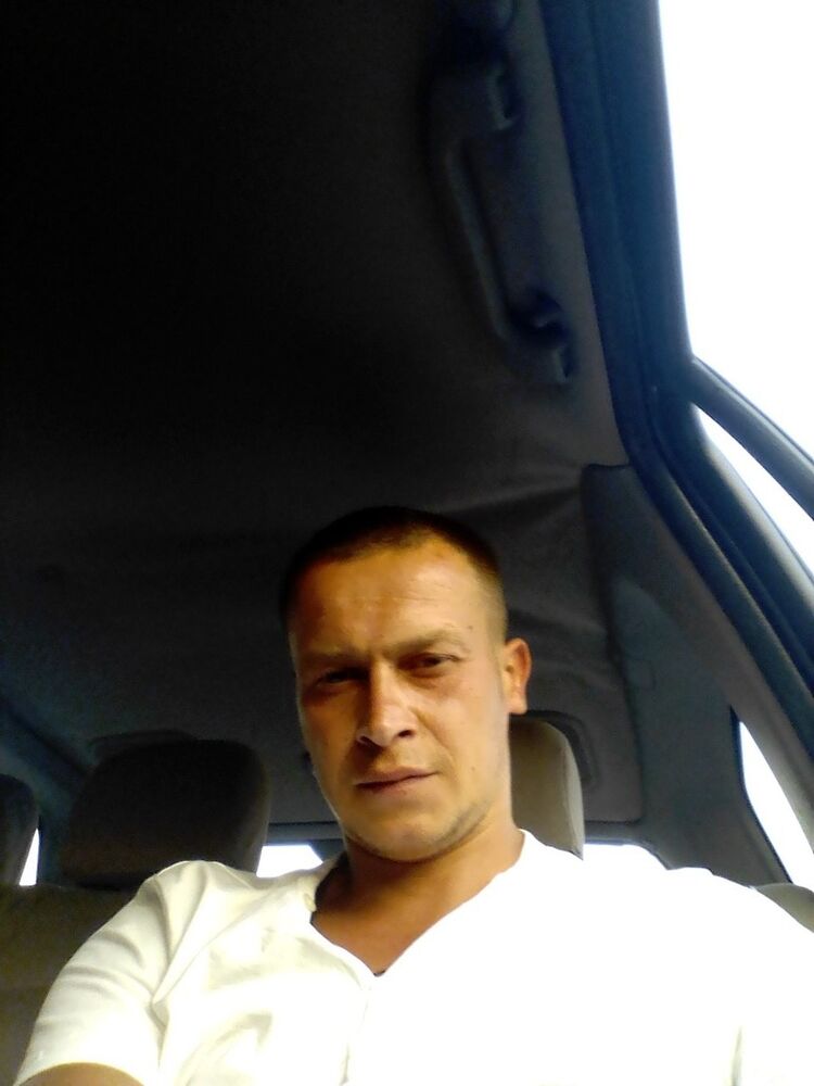  Blachownia,   Sasha, 39 ,   ,   , c 