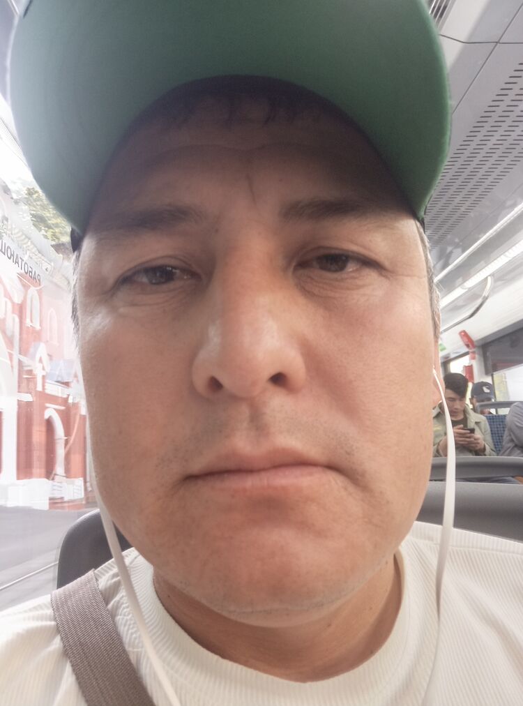  51687697  , 36 ,    