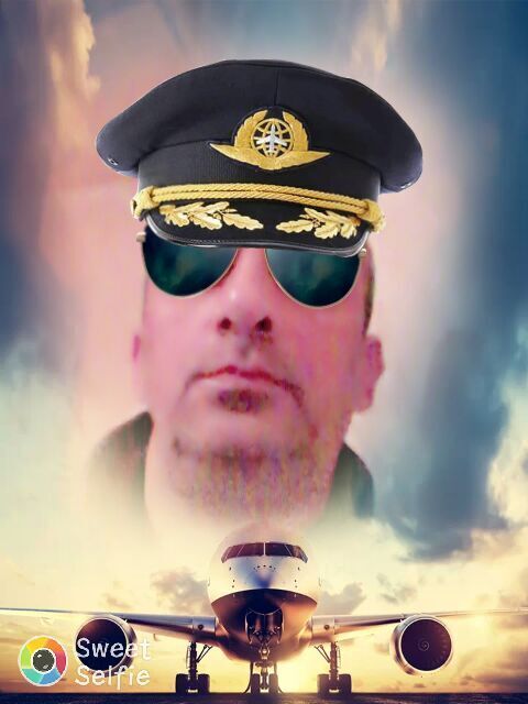 ���� 25288107 ������� Nuraddin, 52 ����, ���� ���������� � ����