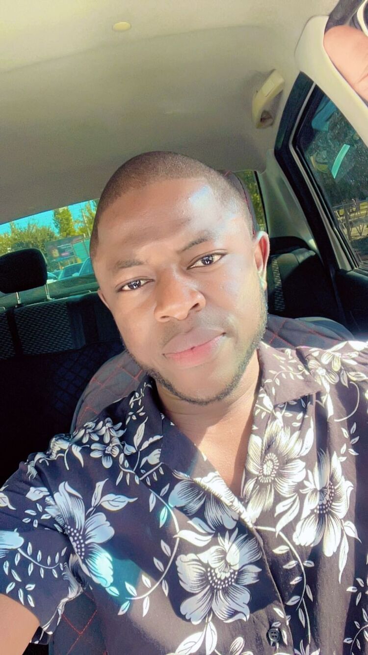 ���� 55316977 ������� ������, 35 ���, ���� ���������� � ���������