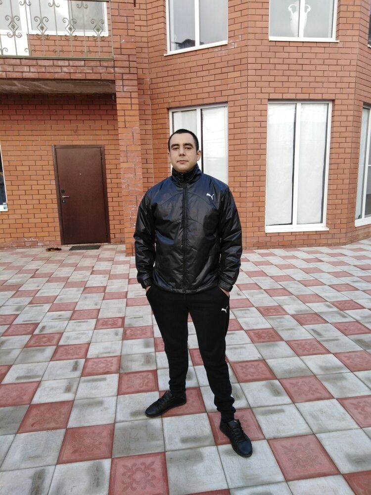 ���� 25979977 ������� ��, 29 ���, ���� ���������� � �������