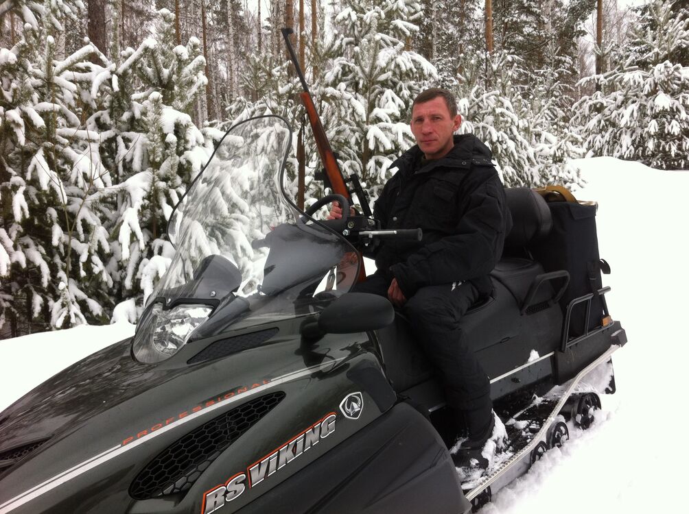 ���������� ������������, ���� ������� ������, 54 ����, ������������ ��� ������, ����� � ���������, c�������� ���������