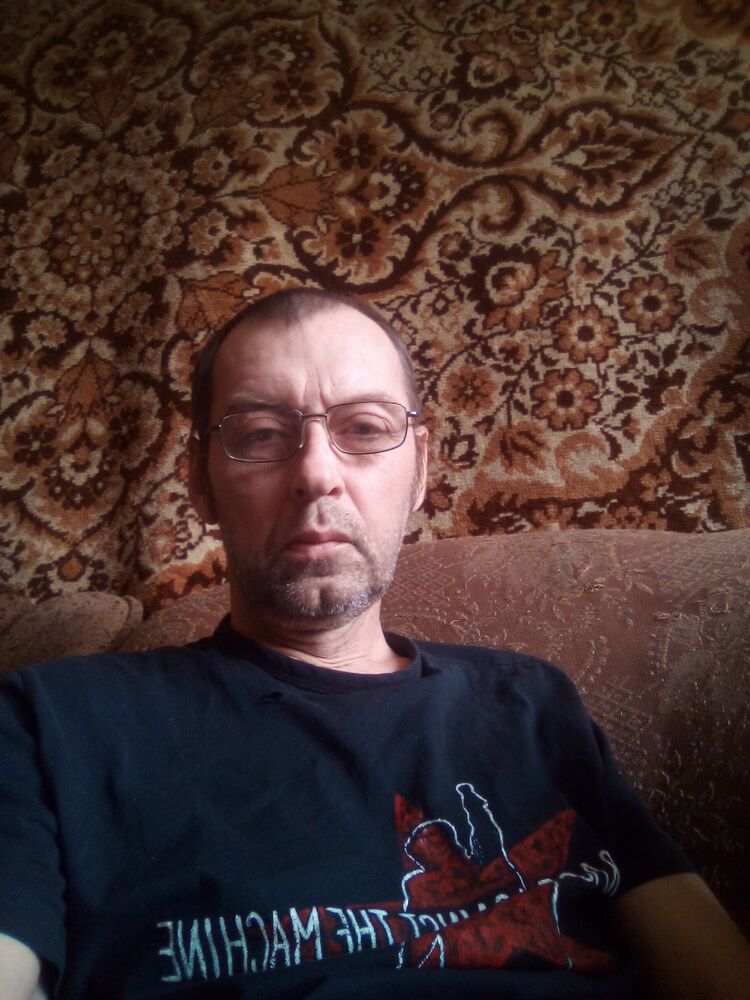  42450587  , 53 ,    