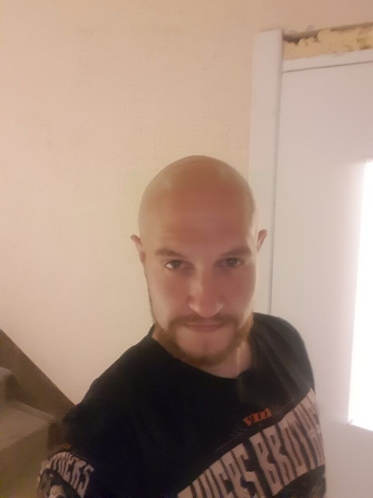  48107187  , 40 ,    