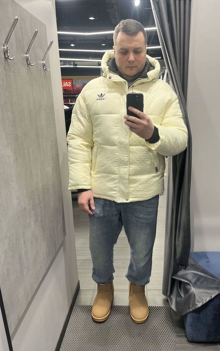 ���� 50682907 ������� �������, 39 ���, ���� ���������� � ������������