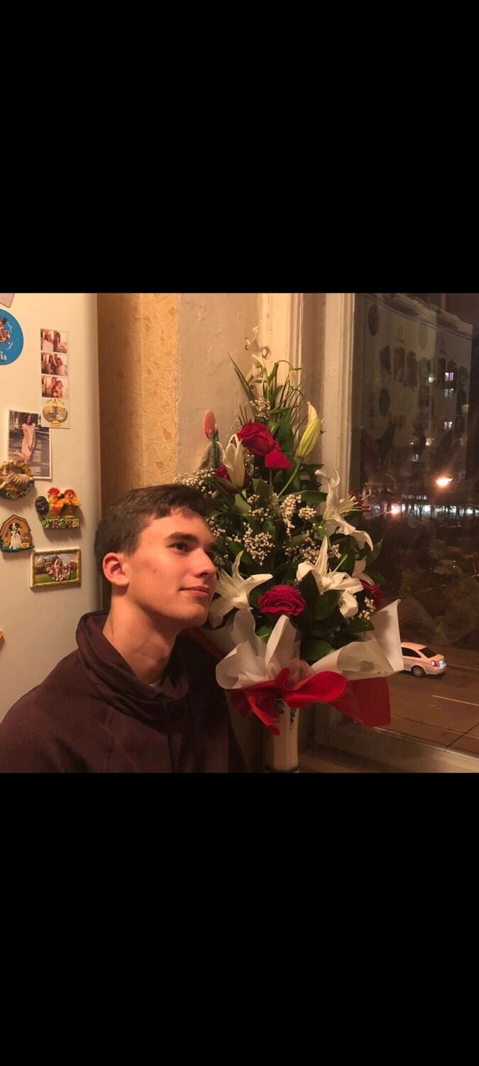 ���������� �����-���������, ���� ������� �������, 27 ���, ������������ ��� ������, ����� � ���������