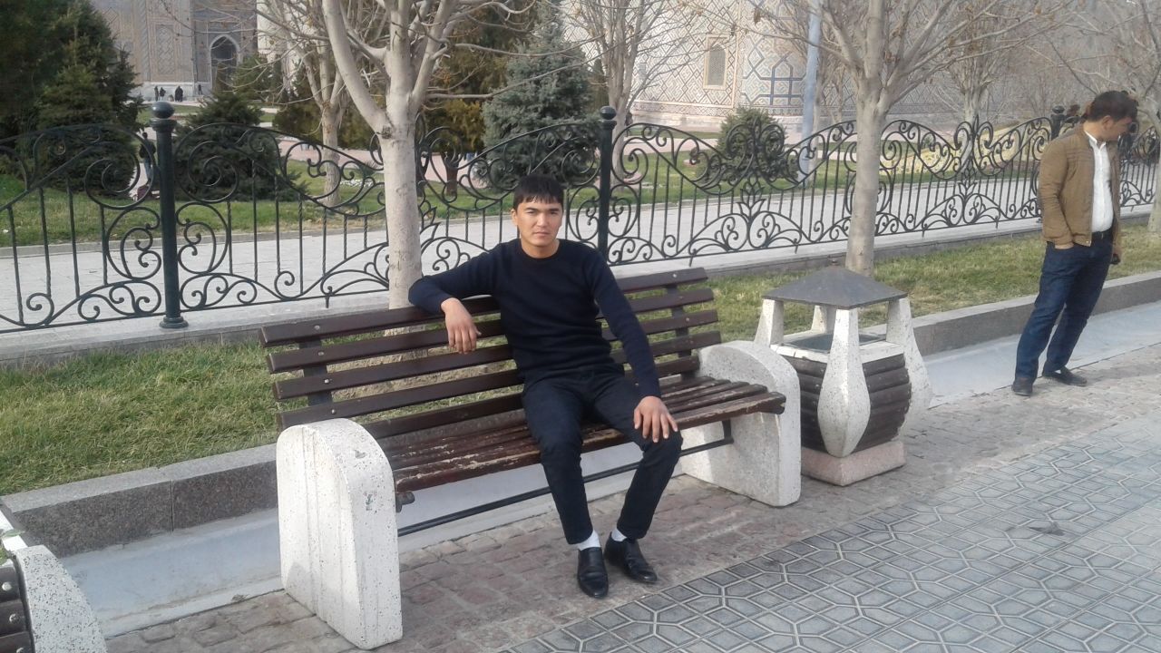  -,   Sodiq, 34 ,   ,   
