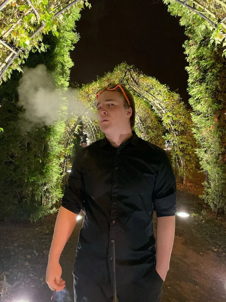 ���� 41909317 ����� ������, 21 ���, ���� ���������� � �����-����������