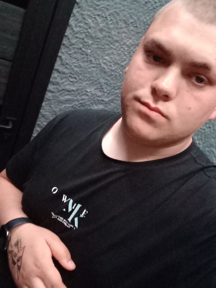 ���������� ���������, ���� ����� ����, 22 ����, ������������ ��� ������, ����� � ���������