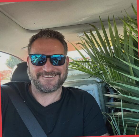 ���� 55243117 ������� �����, 41 ���, ���� ���������� � ������